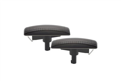 ABAKUS L27-140-001LED-S