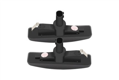 ABAKUS L27-140-001LED-S