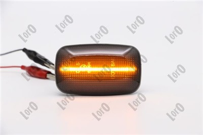 ABAKUS L51-140-004LED-S