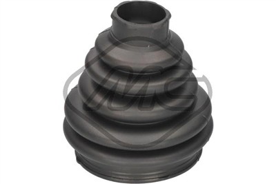 Metalcaucho 00113 EAN: 8435108406386.