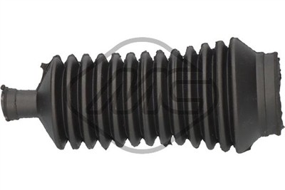 Metalcaucho 00558 EAN: 8435108459733.