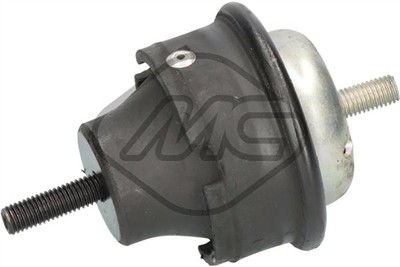 Metalcaucho 00697 EAN: 8435108408717.