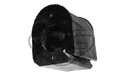 Metalcaucho 00868 EAN: 8435108409684.