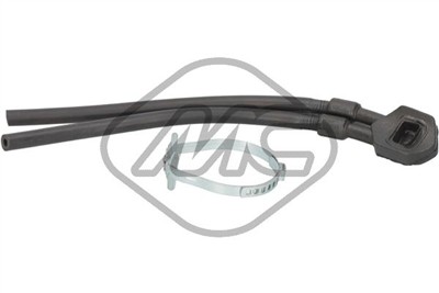 Metalcaucho 00944 EAN: 8435108410307.