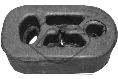 Metalcaucho 02692 EAN: 8435108404023.