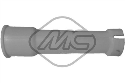 Metalcaucho 02876 EAN: 8435108414381.