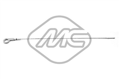 Metalcaucho 03247 EAN: 8435108573231.