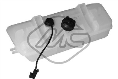 Metalcaucho 03816 EAN: 8435108458026.