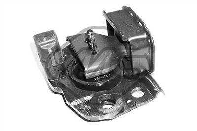 Metalcaucho 04086 EAN: 8435108431104.