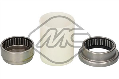 Metalcaucho 04414 EAN: 8435108442117.