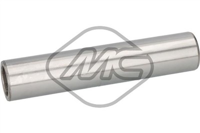 Metalcaucho 04583 EAN: 8435108446146.