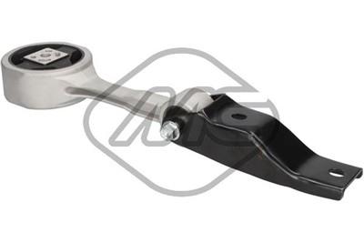 Metalcaucho 04804 EAN: 8435108447495.