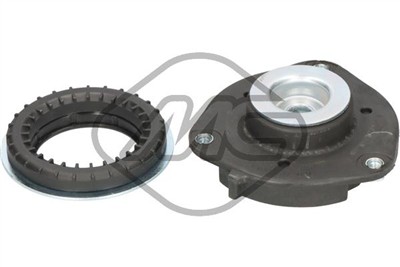 Metalcaucho 04871 EAN: 8435108450709.