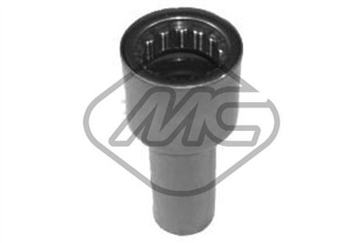 Metalcaucho 05440 EAN: 8435108461064.