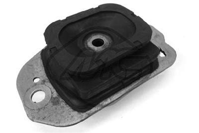 Metalcaucho 05647 EAN: 8435108463662.