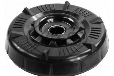 Metalcaucho 07008 EAN: 8435108574207.