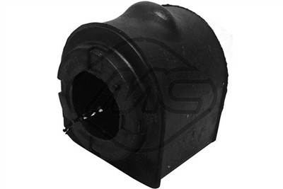 Metalcaucho 07279 EAN: 8435108584329.