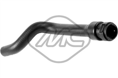Metalcaucho 08728 EAN: 8435108434020.