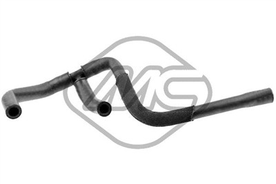 Metalcaucho 09396 EAN: 8435108464966.