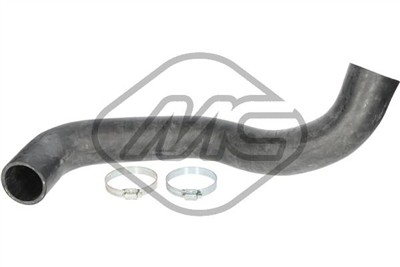 Metalcaucho 09662 EAN: 8435108556166.