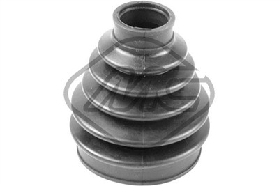 Metalcaucho 10616 EAN: 8435108104626.