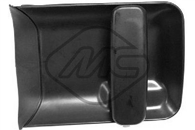 Metalcaucho 40824 EAN: 8435108087042.