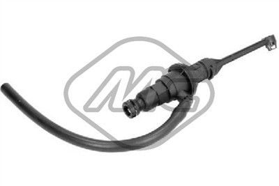 Metalcaucho 41404 EAN: 8435108081644.