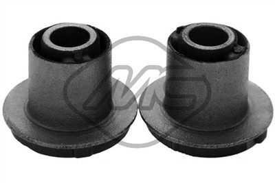 Metalcaucho 58721 EAN: 8435108012235.