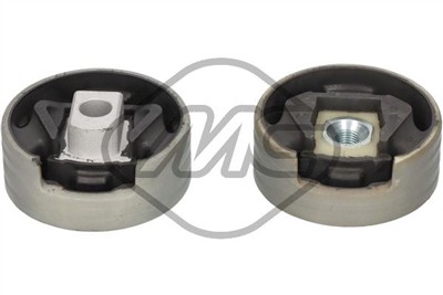 Metalcaucho 58768 EAN: 8435108010514.