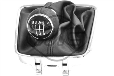 Metalcaucho 65095 EAN: 8435108085208.