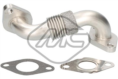Metalcaucho 93190 EAN: 8435108079689.