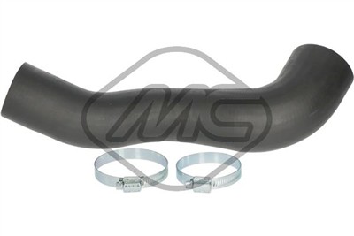 Metalcaucho 94445 EAN: 8435108038174.