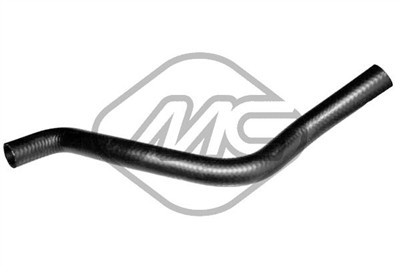 Metalcaucho 98656 EAN: 8435108620638.