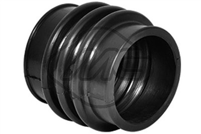 Metalcaucho 98967 EAN: 8435108628092.