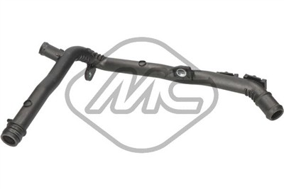 Metalcaucho 99298 EAN: 8435108644849.