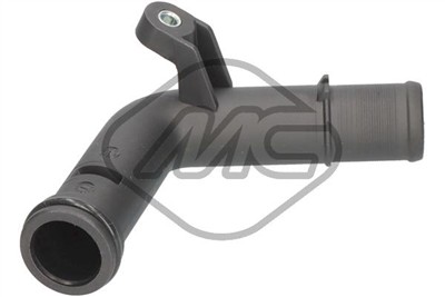 Metalcaucho 99702 EAN: 8435108014789.