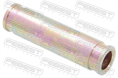 FEBEST 0174-ST198F EAN: 4056111023502.