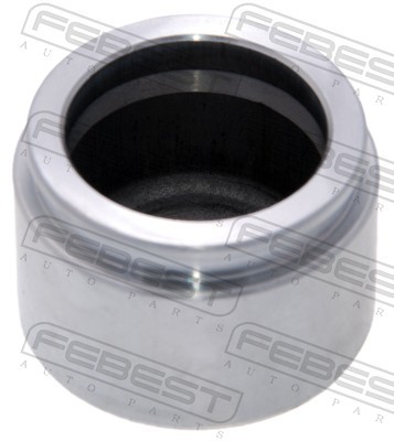 FEBEST 0176-UZJ02F EAN: 4056111064864.