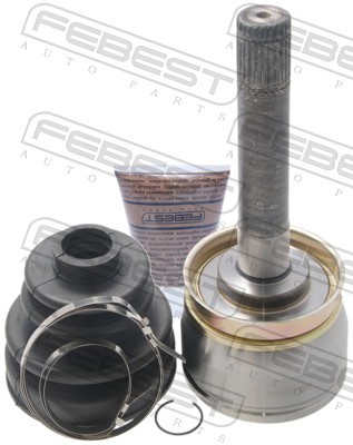 FEBEST 0210-R20 EAN: 4056111035291.