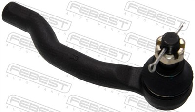 FEBEST 0221-R51MRH EAN: 4056111043197.