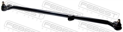 FEBEST 0222-R20 EAN: 4056111039701.