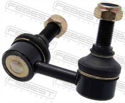 FEBEST 0223-R51MFR EAN: 4056111031705.