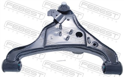 FEBEST 0224-R51LL EAN: 4056111084480.