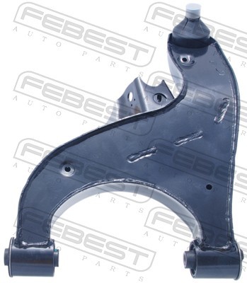 FEBEST 0224-R51RLL EAN: 4056111084862.