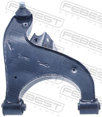 FEBEST 0224-R51RLR EAN: 4056111084848.