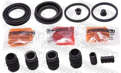 FEBEST 0275-R51R EAN: 4056111083896.