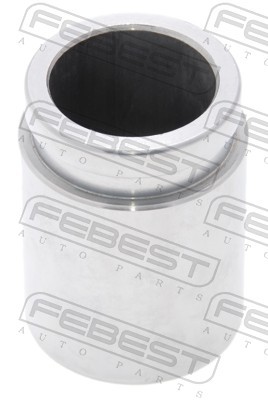 FEBEST 0276-R51R EAN: 4056111073798.