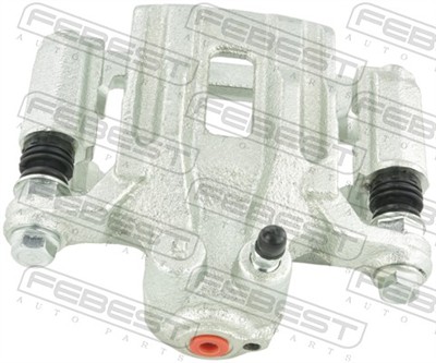 FEBEST 0277-R51MRR EAN: 4056111130941.