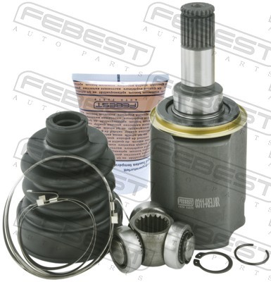FEBEST 0311-RELHR EAN: 4056111044057.