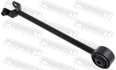 FEBEST 0325-CL7UP EAN: 4056111026220.